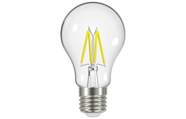 1576163945.4852--imageFile.jpg.pagespeed.ce.SlCEnAKErW.jpg