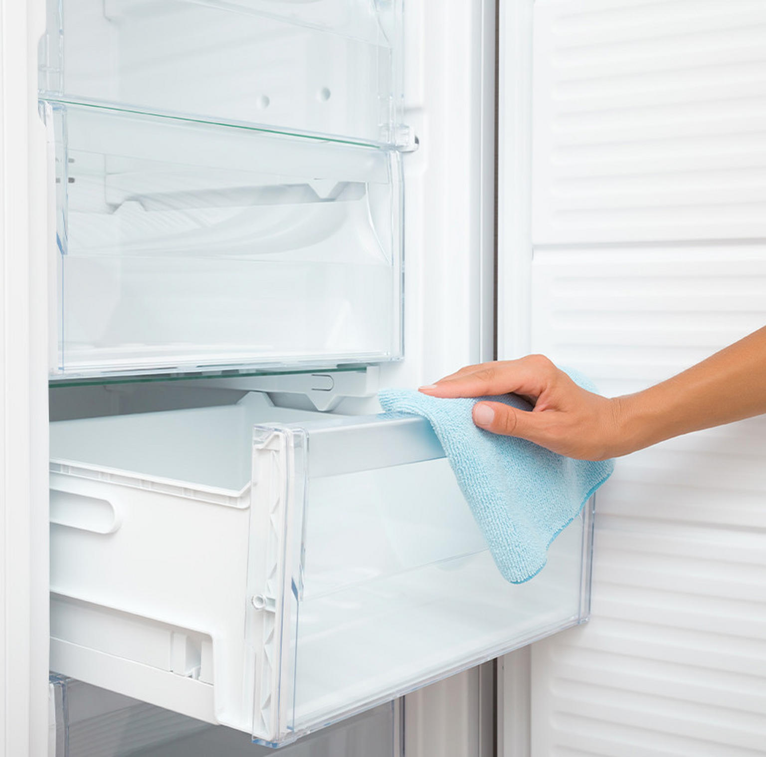 Gefrierschrank kühlt nicht mehr Tipps & Tricks POCO