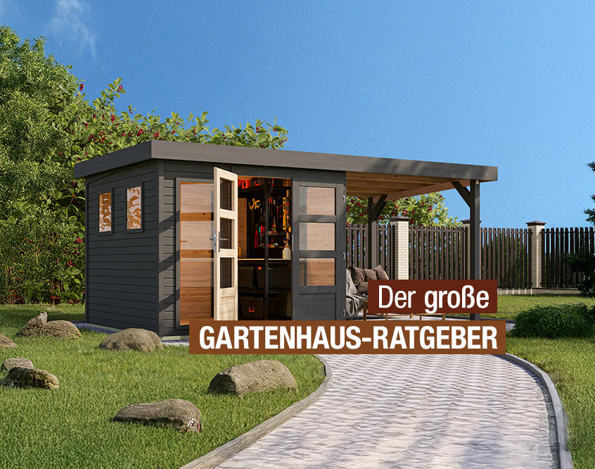 Mobil-846x666-Gartenhaus-Ratgeber.jpg