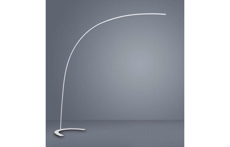 Bogenlampe