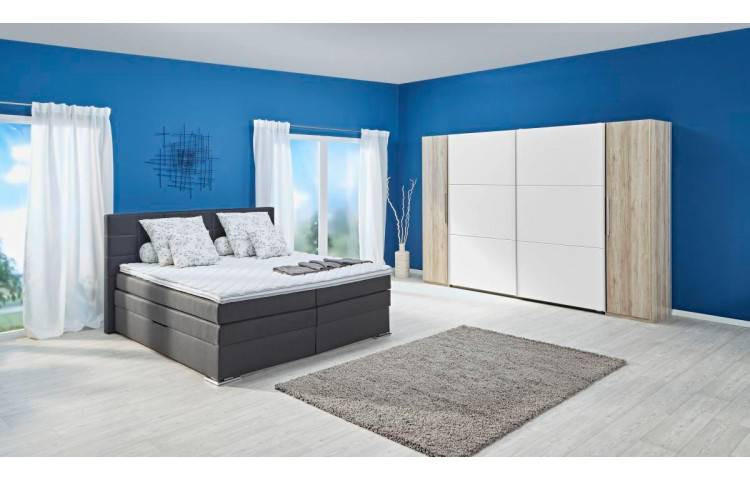 Möbel Wohnzimmer 2.jpg