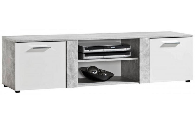 Kommoden & Sideboards günstig online kaufen POCO