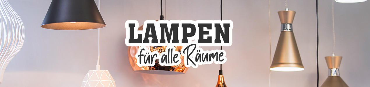 POCO_KG_Lampen_für_alle_Räume_neuerShop_1270x300px_iStock_olga_prava_02.jpg