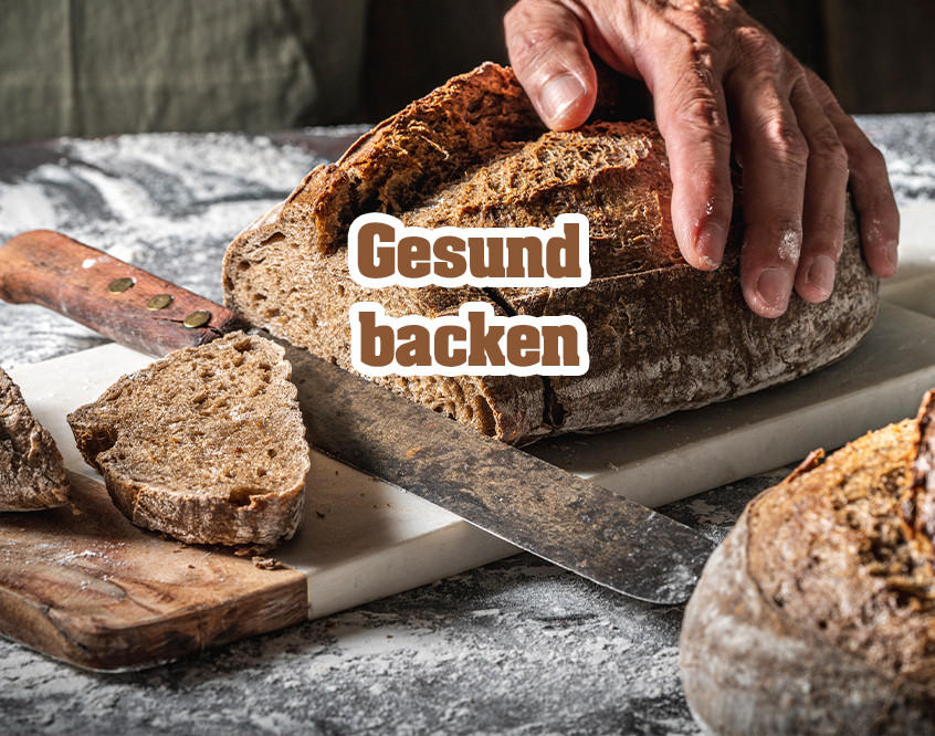Teaser_Ratgeber_Backen_Gesund_backen_846x666px_iStock_MEDITERRANEAN.jpg