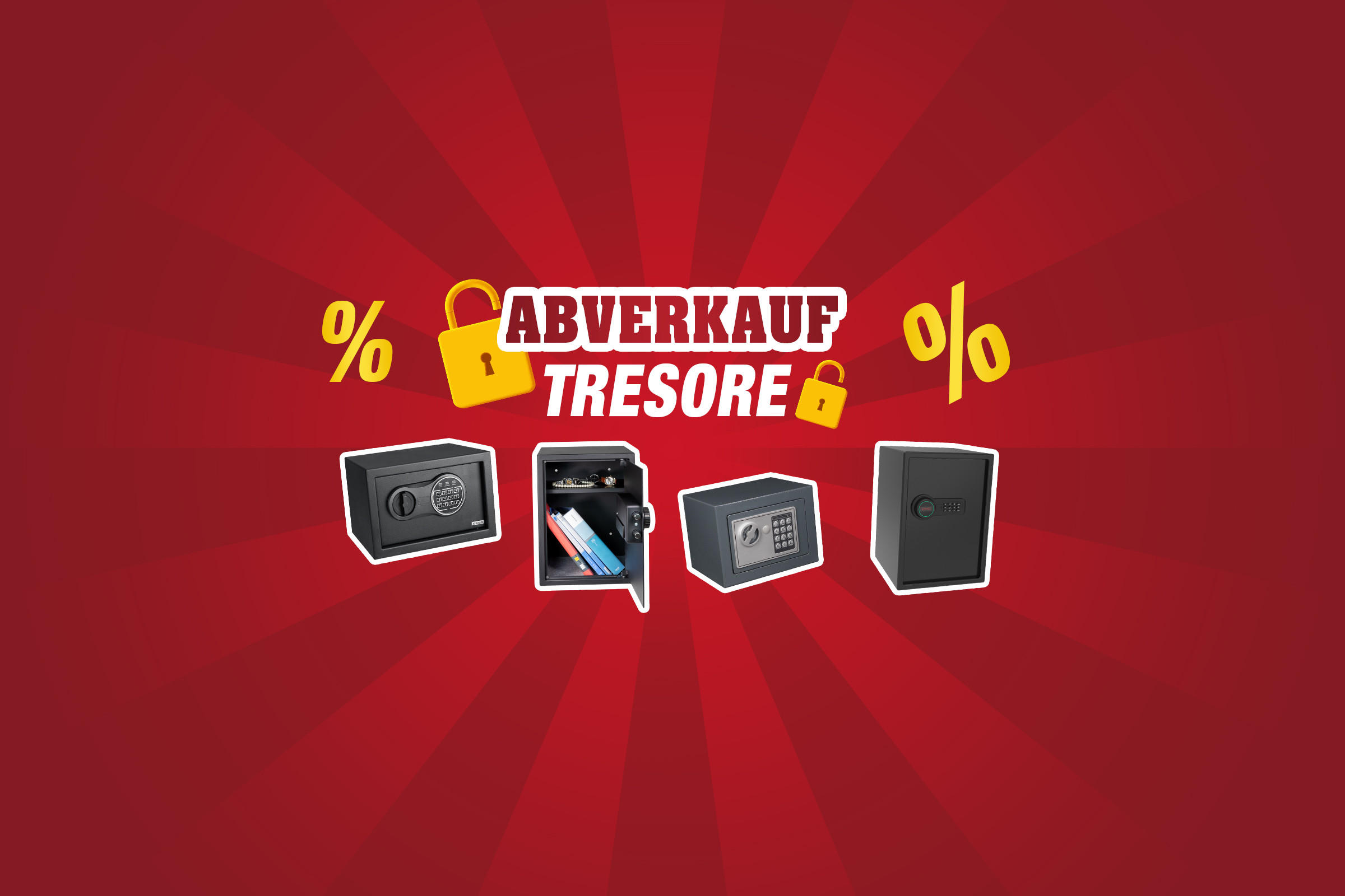 top1-sondergrafik-49-2023-Abverkauf-Tresore.jpg