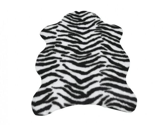 tierfell-zebra-optik-ca-70-x-100-cm-001027002-0.jpg.pagespeed.ce.UPAzBwEgjB.jpg