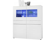 Esszimmerschrank2.jpg