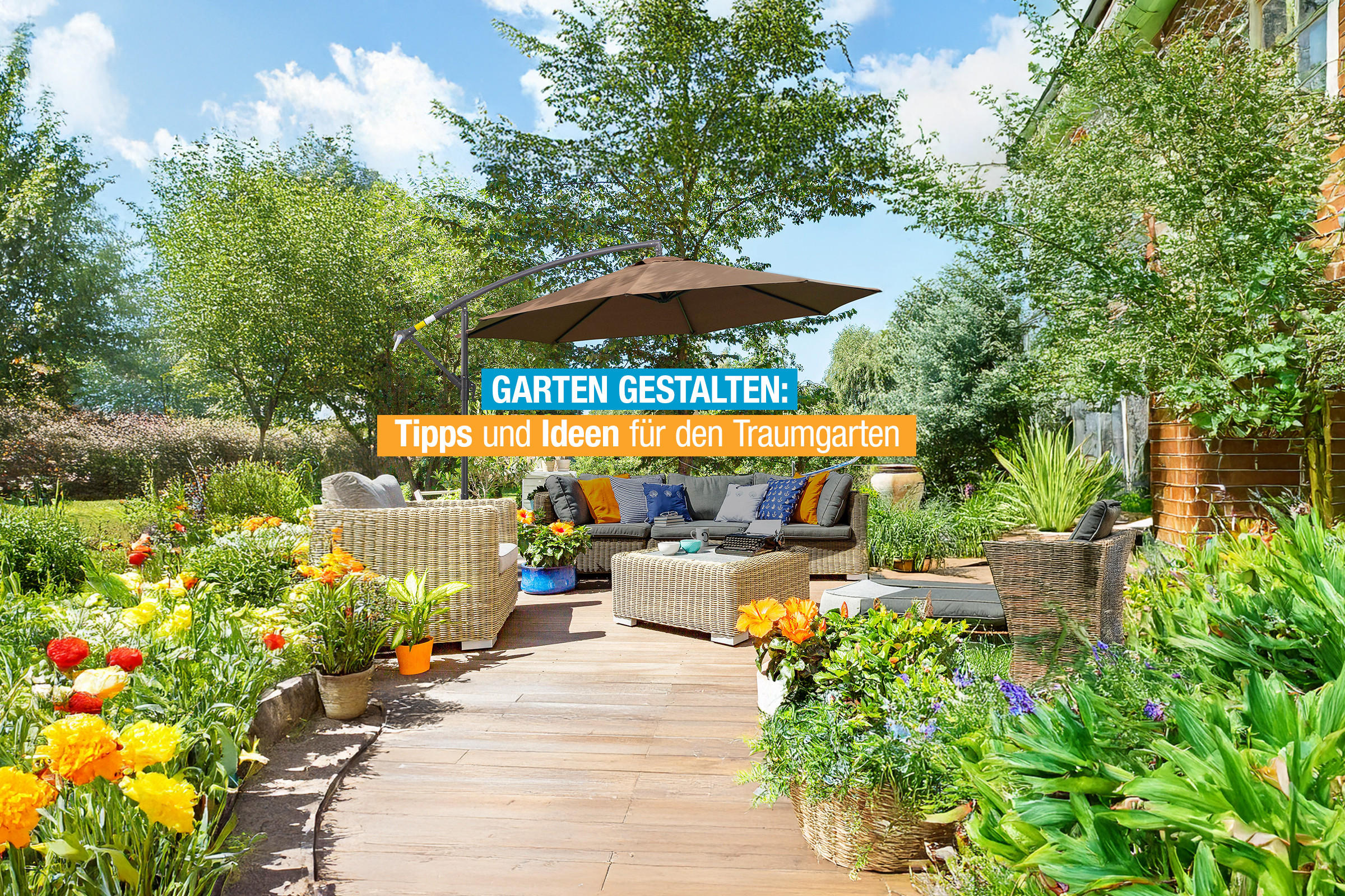 HERO-2400x1600-Garten-gestalten.jpg