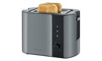 Toaster 2.jpg