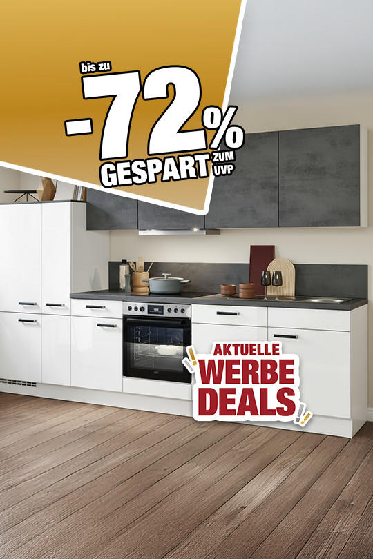 Werbedeals
