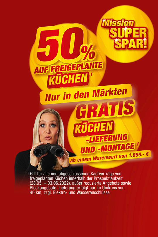 FH_Küchenaktion_KW22