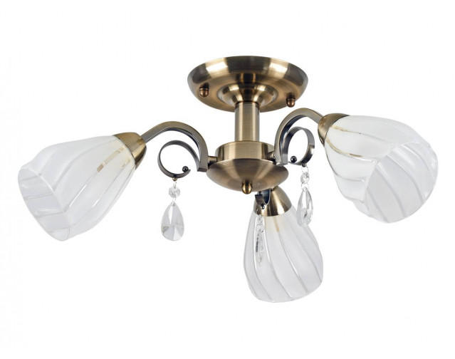 spot-light-deckenleuchte-gera-5819311-595597501-0.jpg
