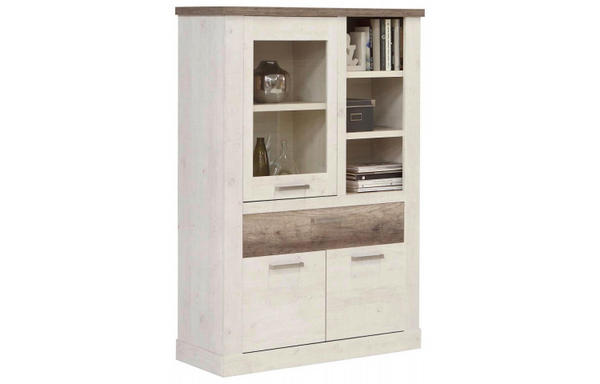 Kommoden & Sideboards günstig online kaufen POCO