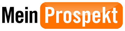 Mein Prospekt