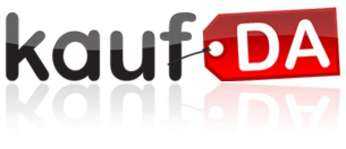 kaufDA
