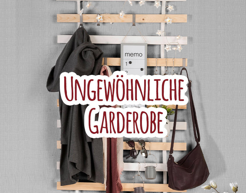 DIY-846x666-UngewoehnlicheGarderobe.jpg