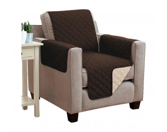 wende-sesselschoner-gesteppt-braun-beige-190-x-165-cm-594998801-0.jpg
