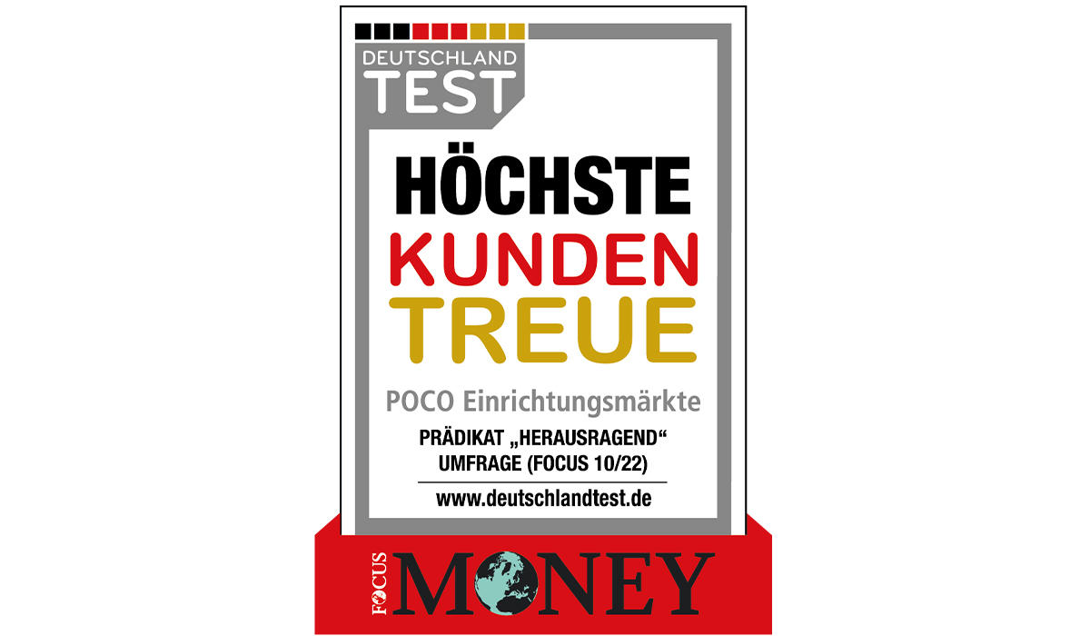 Hoechste_Kundentreue_2022_POCO-Einrichtungsmärkte_Siegel_Auszeichnungen_1200x700.jpg