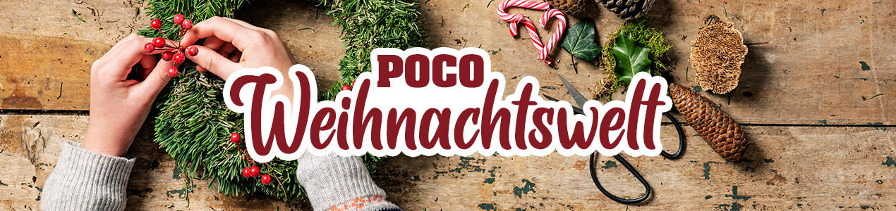 POCO_KG_1270x300px_Weihnachtswelt_iStock_ClarkandCompany.jpg