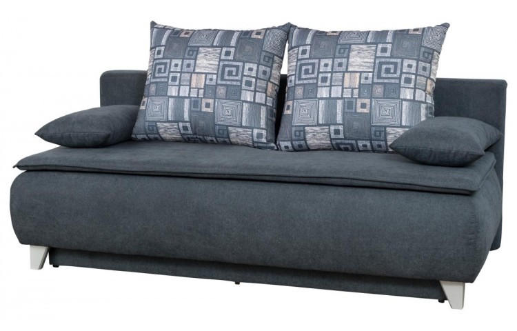 Gästebetten - Sofa als Gästebett