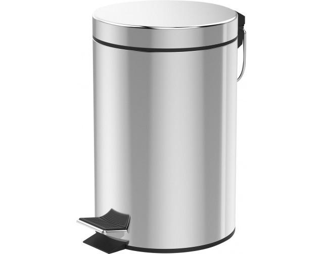 kosmetikeimer-treteimer.jpg