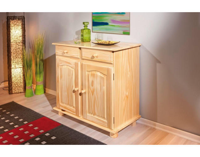 anrichte-pamina-natur-88-cm-508974200-0.jpg.pagespeed.ce.Z5zhbtYKg5.jpg
