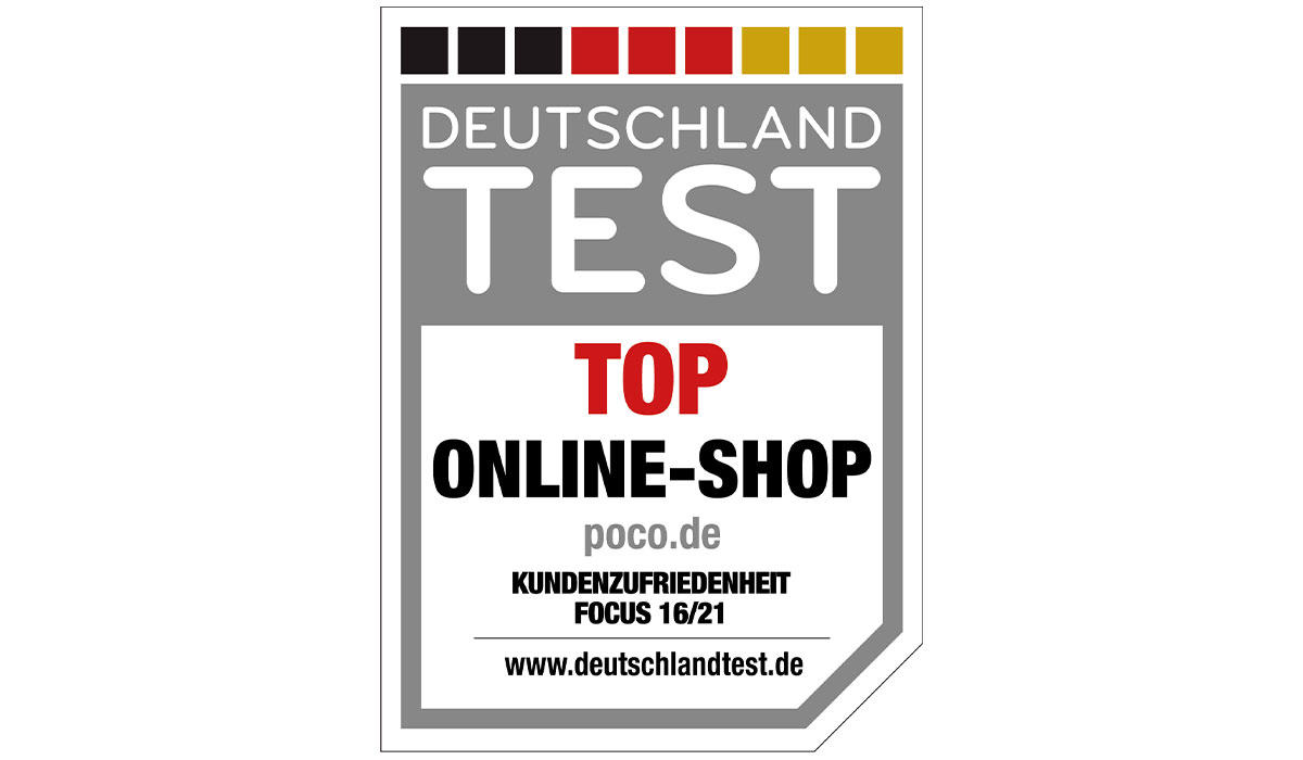 DT-Top-Online-Shop_2021_poco.de_Siegel_Auszeichnungen_1200x700.jpg