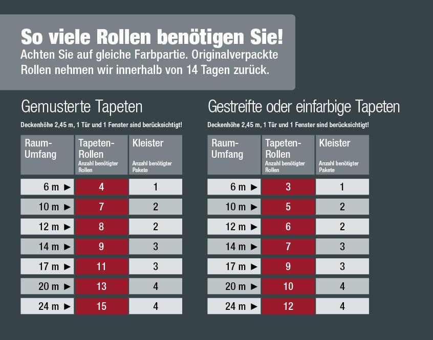 846x666Tapetenflyer.jpg