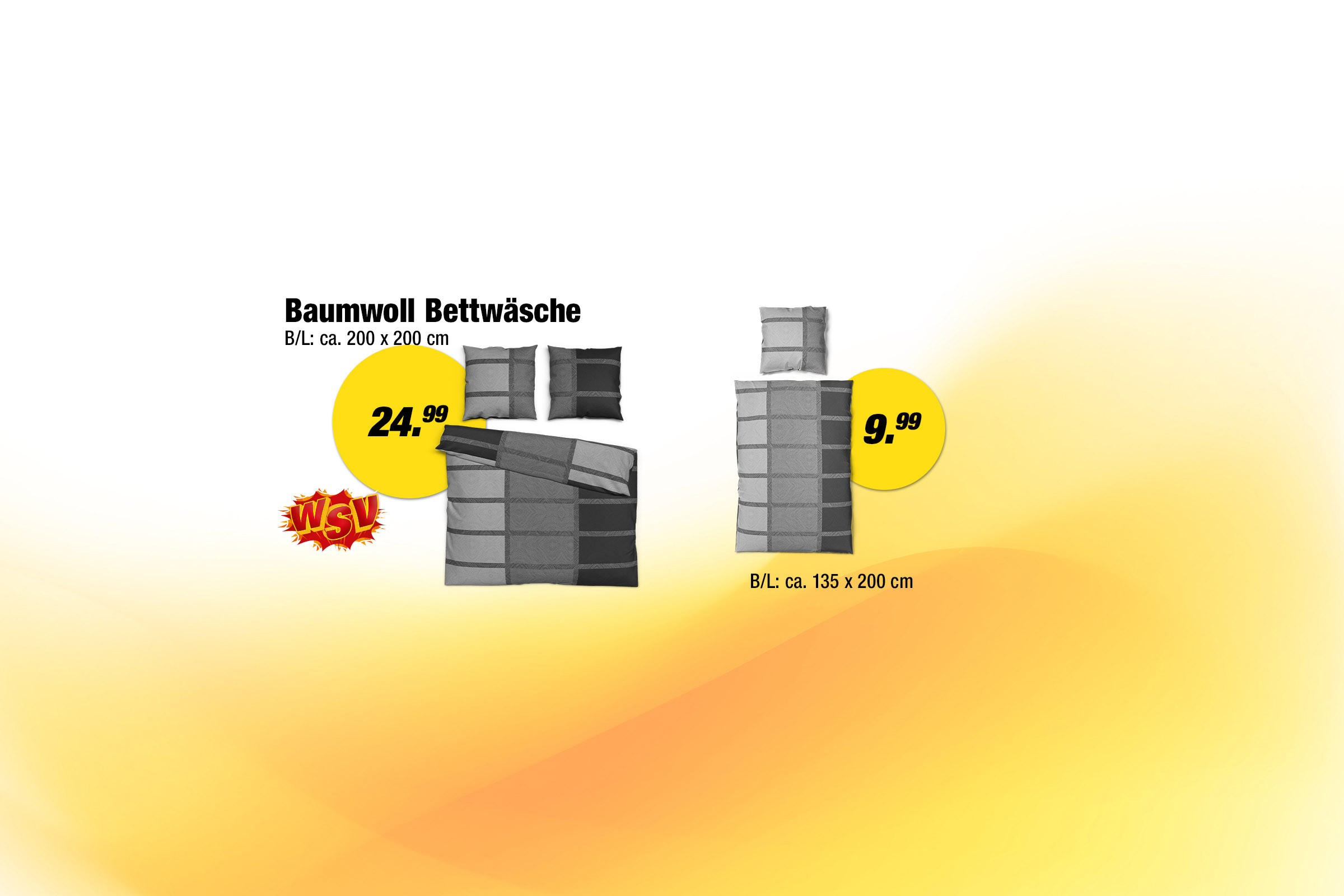 POCO | Möbel günstig online bestellen | POCO Einrichtungsmärkte