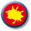 Fleckenfrei (ABC Teppichboden)