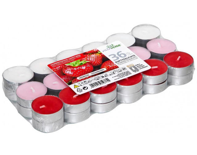 Poco lichterkette - Bewundern Sie dem Favoriten der Experten