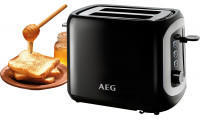 Toaster 1.jpg