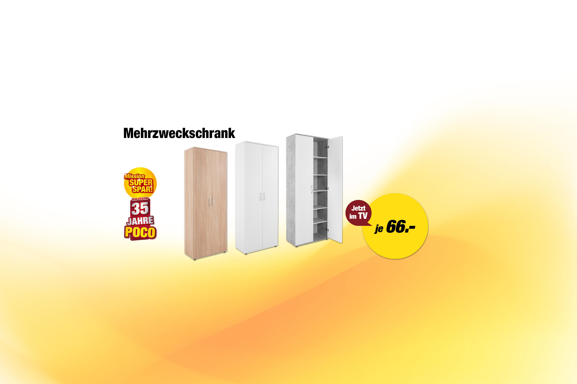 POCO | Möbel günstig online bestellen | POCO Einrichtungsmärkte