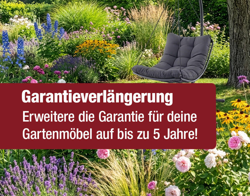 GartenMoebel846x666-Garantie.jpg