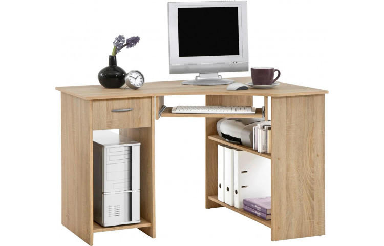 Computertische