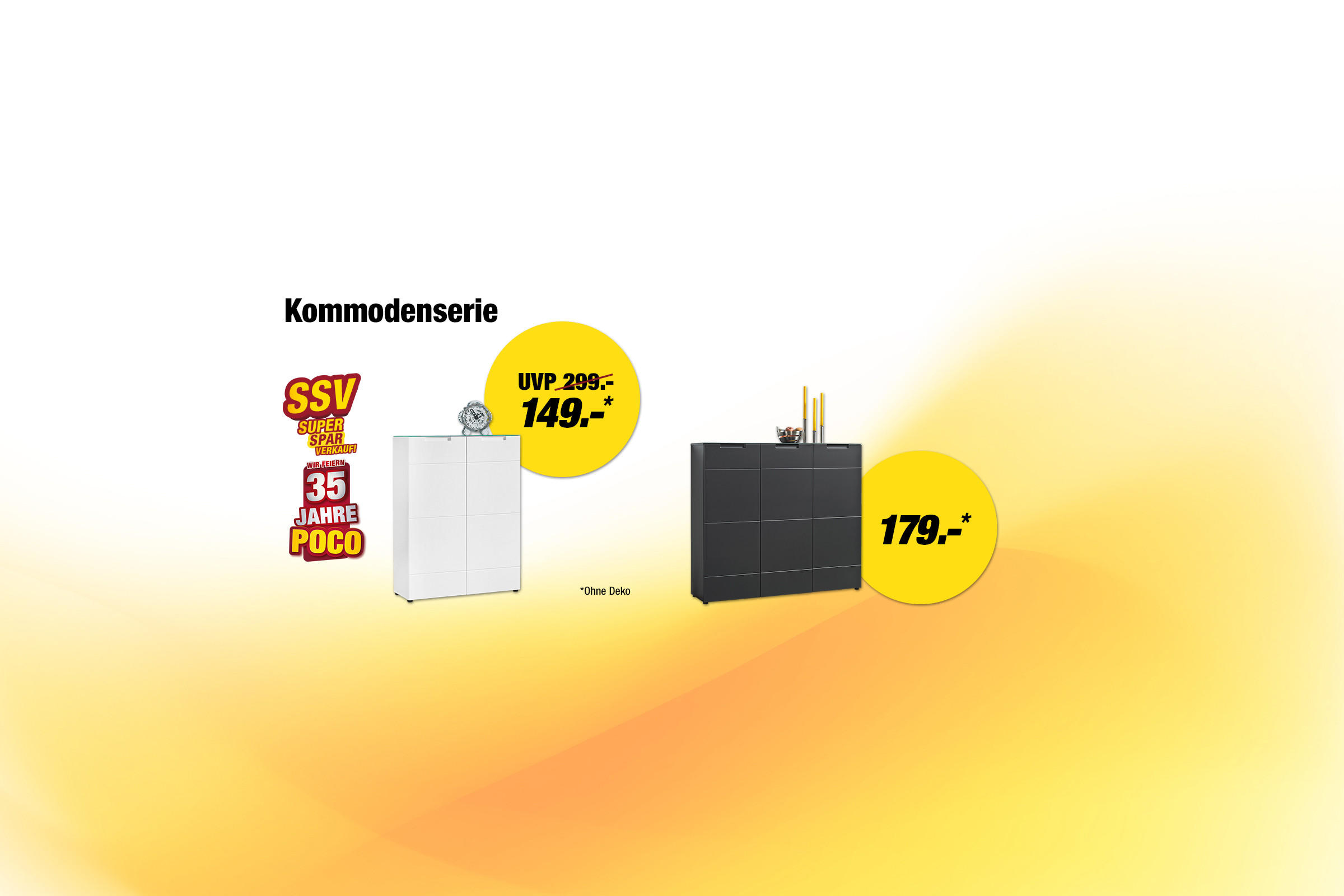 POCO | Möbel günstig online bestellen | POCO Einrichtungsmärkte