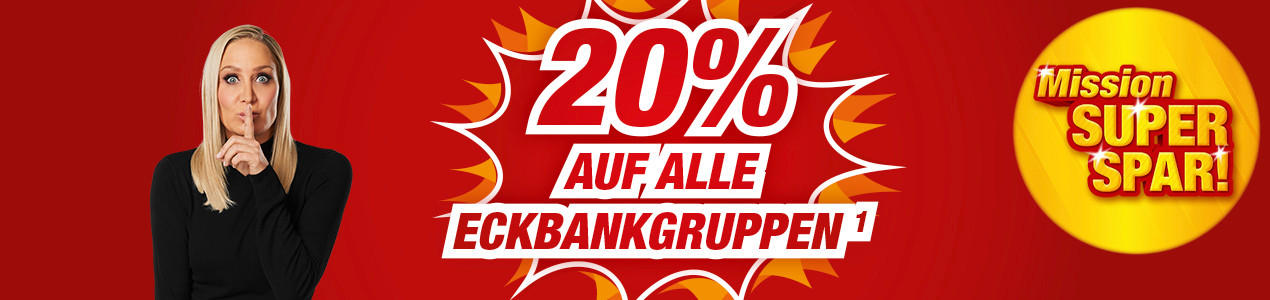 Kampagne-Onsite-Kopf-1270x300.jpg