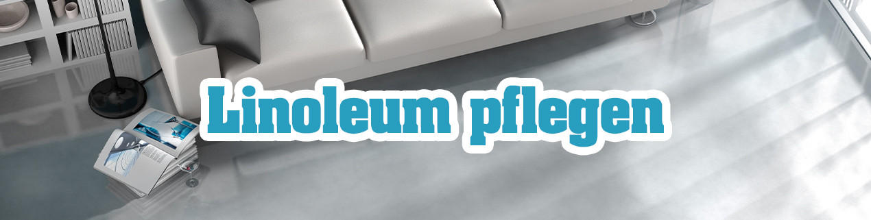 KG_Landingpage_bodenbelaege_linoleum_pflege_1270x321_iSticok_peterschreiber.media.jpg