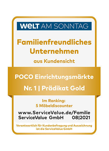 Siegel_350x483_Familienfreundliche-Unternehmen_2021.png