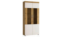 Vitrinenschrank3.jpg