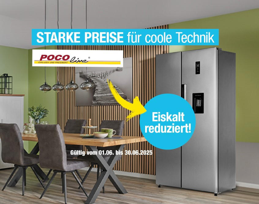 POCO | Möbel günstig online bestellen | POCO Einrichtungsmärkte