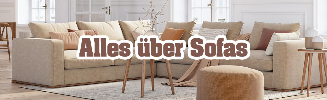 Schlafsofa poco domäne - Die qualitativsten Schlafsofa poco domäne analysiert