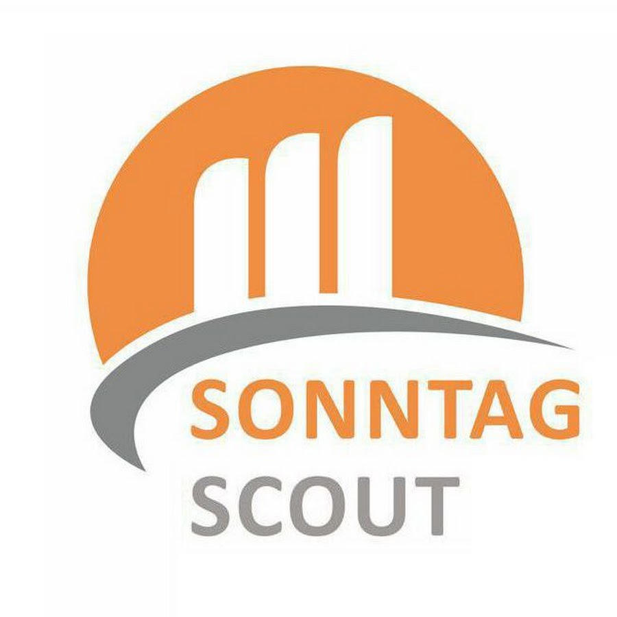 SONNTAGSCOUT