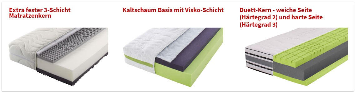 kaltschaum2.jpg