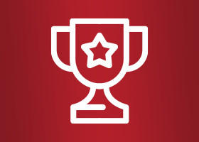 POCO_Das_rote_Superlos_Ablaufgrafiken_280x200px_Gewinnen_iStock_bounward_rot.jpg