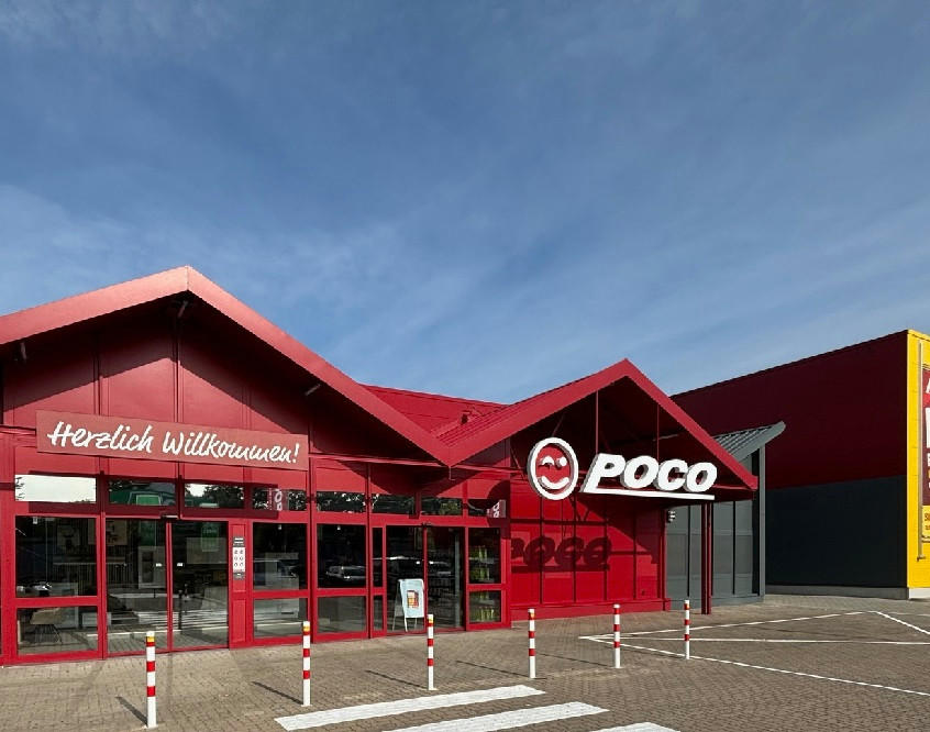 Neueroeffnung-Onsite-Delmenhorst-TOP3-846x666-Demnaechst-.jpg
