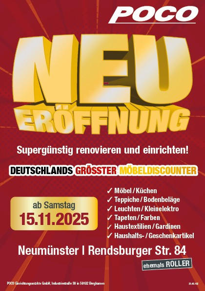 NEÖ_Neumünster Flyer 1.jpg