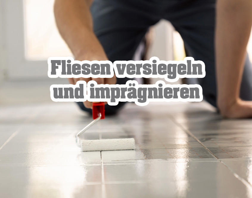 Teaser_Ratgeber_Fliesen_846x666px_Fliesen_verfugen_iStock_SrdjanPav.jpg
