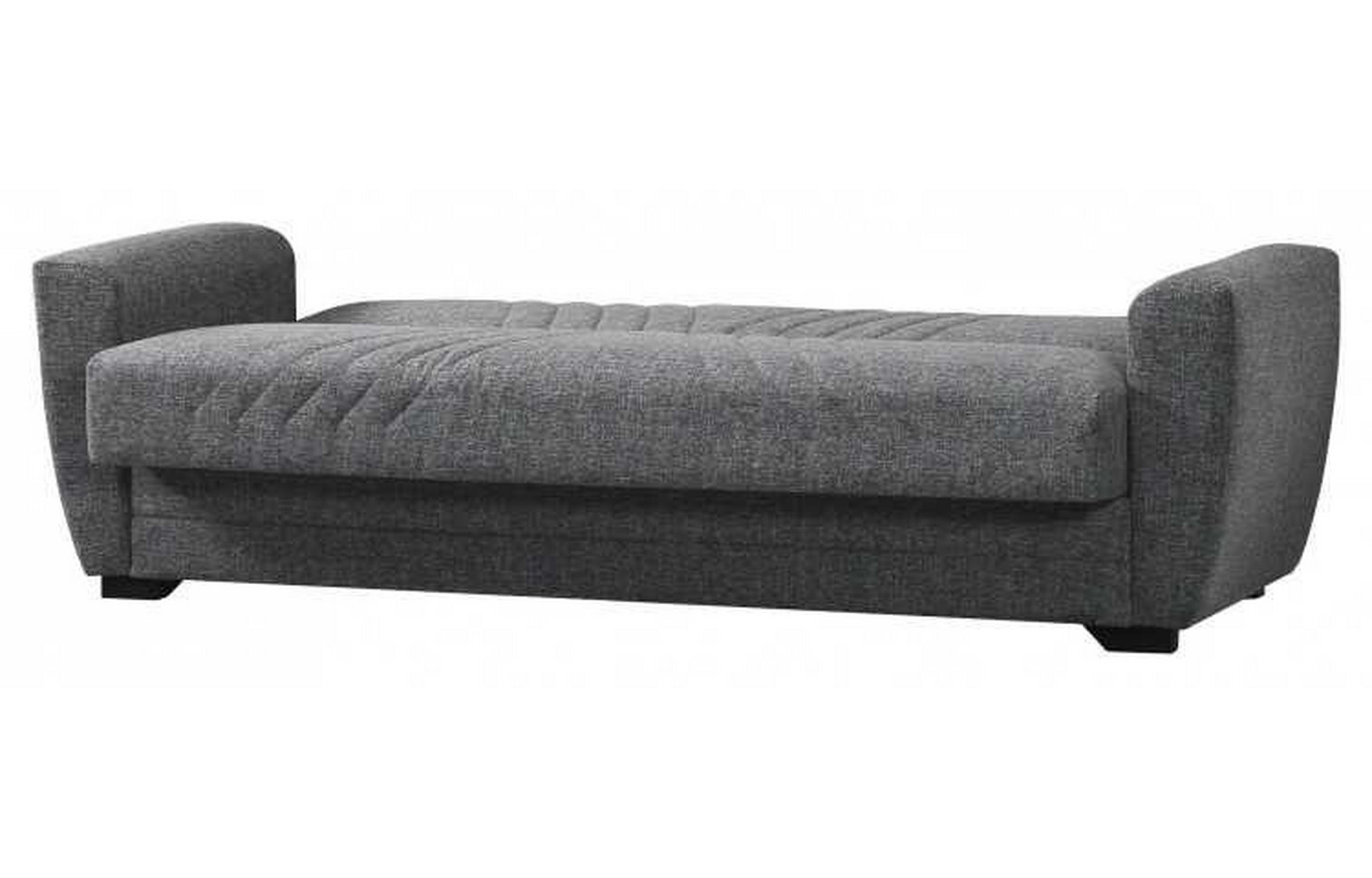 Schlafsofas Sofas & Couches online kaufen POCO