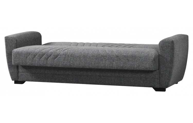 Couch bis 200 euro - Die hochwertigsten Couch bis 200 euro verglichen!